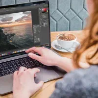 پاورپوینت،ارائه دانشگاه