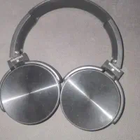 هدفون مارک وایرلس نو