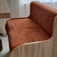 میز تحریر|میز تحریر و کامپیوتر|جهرم, |دیوار