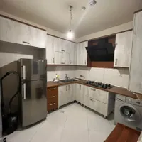 ۶۵متر باغ فیض ۱خواب دارای (برق اظطراری)