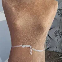 مانکن
