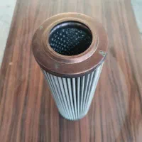 تولید فیلتر هوا و هیدرولیک ماشینآلات|عمدهفروشی|کرج, شهرک پردیسان|دیوار