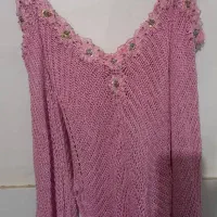 بلوز مجلسی ترکیه بسیارشیک