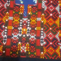 دوعدد زی آستین برای فروش|لباس|زاهدان, |دیوار