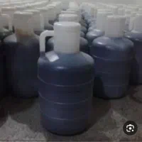 شیره خرما