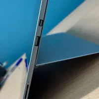 Surface pro 5 سرفیس پرو|رایانه همراه|آمل, |دیوار