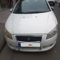 رانا93|خودرو سواری و وانت|مشهد, رستگار|دیوار