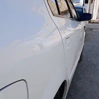 معاوضه فقط با جک اس ۵|خودرو سواری و وانت|سنندج, |دیوار