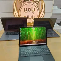 surface laptop 4/i7/16/512/ cycle 16