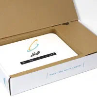 مودم 4.5Gهمراه اول -مدل HA6400|مودم و تجهیزات شبکه|ارومیه, |دیوار