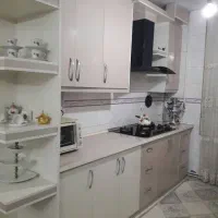 واوان-120-متر-ویلایی-فاز-یک