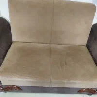 مبل راحتی