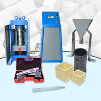 استخدام مدیر کنترل کیفی