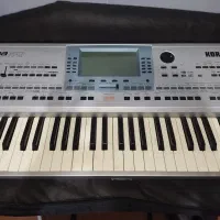 ارگ کرگ 50 تبدیل به 80