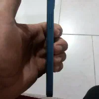 گوشی ایفون ۱۳نرمال