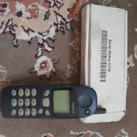 نوکیا نو آلمان با کارتن