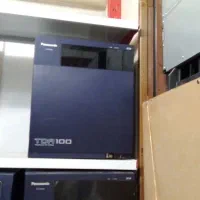 tde600 خریدوفروش (tda200/tda100)سانترال گوشی ۳۴۳|تلفن رومیزی|تهران, سلسبیل شمالی|دیوار