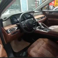 هایما x7 نقد و اقساط|خودرو سواری و وانت|اصفهان, وحید|دیوار