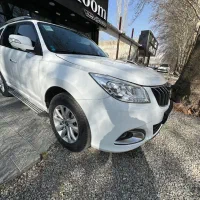 هایما s7 ۱۳۹۹|خودرو سواری و وانت|هشتگرد, فاز ۳ مهستان|دیوار