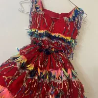 لباس مجلسی لوکس|لباس|تهران, دکتر هوشیار|دیوار