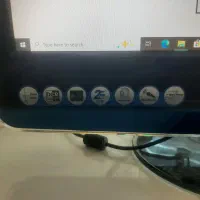 قطعات کامپیوتر