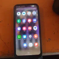 گوشی سامسونگ a15|موبایل|ارومیه, |دیوار