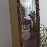 ساعت