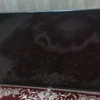 تلویزیون