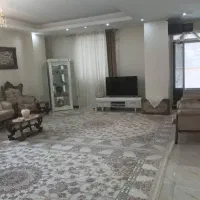 آپارتمان ۱۰۰ متری دارای پارکینگ اختصاصی واسانسور