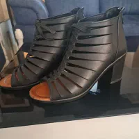 کفش تابستونه نو