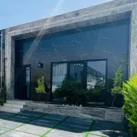 ویلا-180متر-زمین-سنددار-اقساطی-مبله-کامل