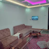 ویلایی-دوخواب-دربست