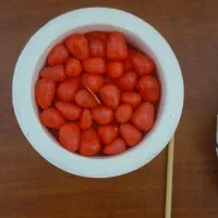 شمع یلدایی|صنایع دستی و سایر لوازم تزئینی|بندر انزلی, معلم|دیوار