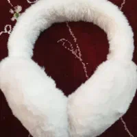 گوش گیر