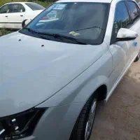 دنا پلاس|خودرو سواری و وانت|بندرعباس, |دیوار