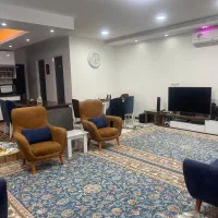 میز تلویزیون، جا کفشی، سید سیب و پیاز|میز تلویزیون|سیرجان, |دیوار