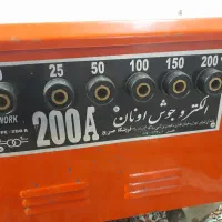 دستگاه جوش تمام مس نواکبند|ابزارآلات|تهران, بهارستان|دیوار