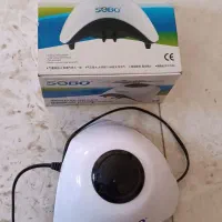 لوازم و وسایل ماهی و آکواریوم|ماهی|سبزوار, مدرس|دیوار