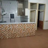 اجاره-مسکونی