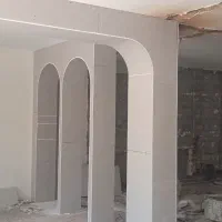 شاگرد کناف کار