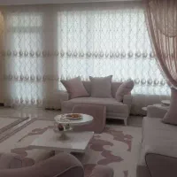 فرش ترک