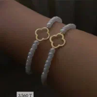 نیروی جوان آشنا با فروش در فضای مجازی