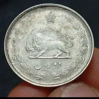 سرگرمی و فراغت|کلکسیون سکه، تمبر، اسکناس|تویسرکان, |دیوار