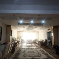 141-متر-لاله-ها-بدون-دیوارمشترک-8-واحدی-روبه-نما