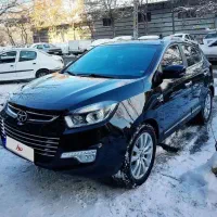 جک s5 نیوفیس