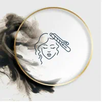 استخدام لاین کار خانم سالن بارانا بریدانی