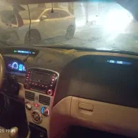 ام وی ام ۳۱۵ مدل ۹۱|خودرو سواری و وانت|بروجرد, |دیوار