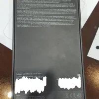 آیفون ۱۳ پرومکس نات اکتیو رجیستر