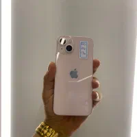 iphone 13 ch/a 256 گیگ شرایط اسان