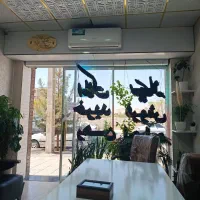 فروش-تجاری-در-فاز-5جنوب